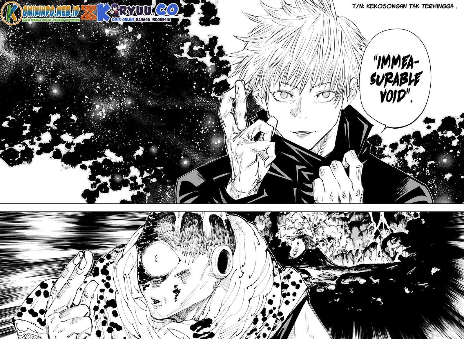 Chapter 15 - halaman 16
