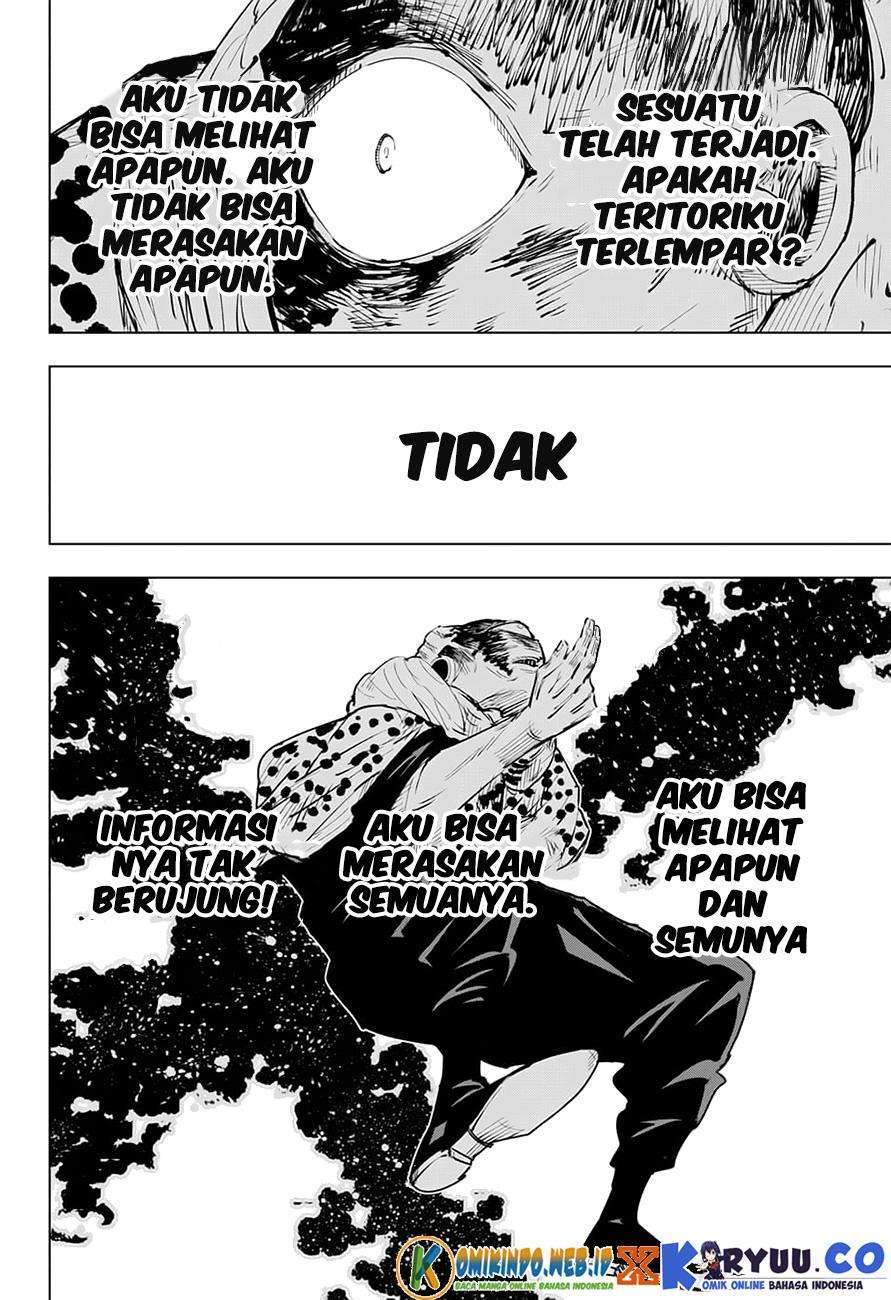 Chapter 15 - halaman 17