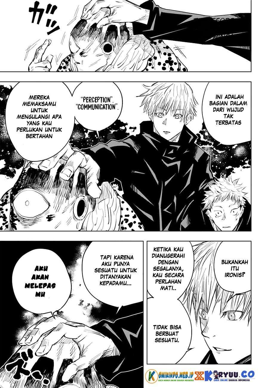 Chapter 15 - halaman 18