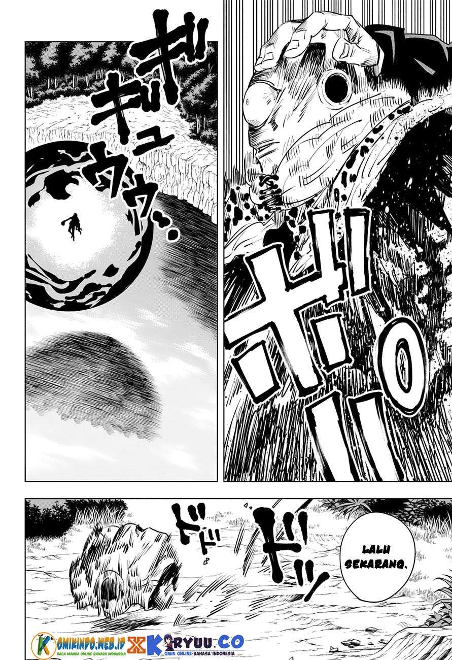 Chapter 15 - halaman 19