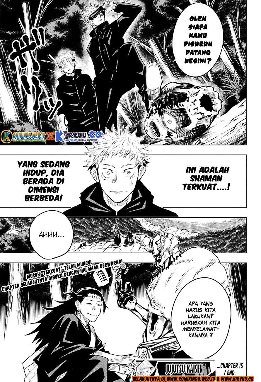 Chapter 15 - halaman 20
