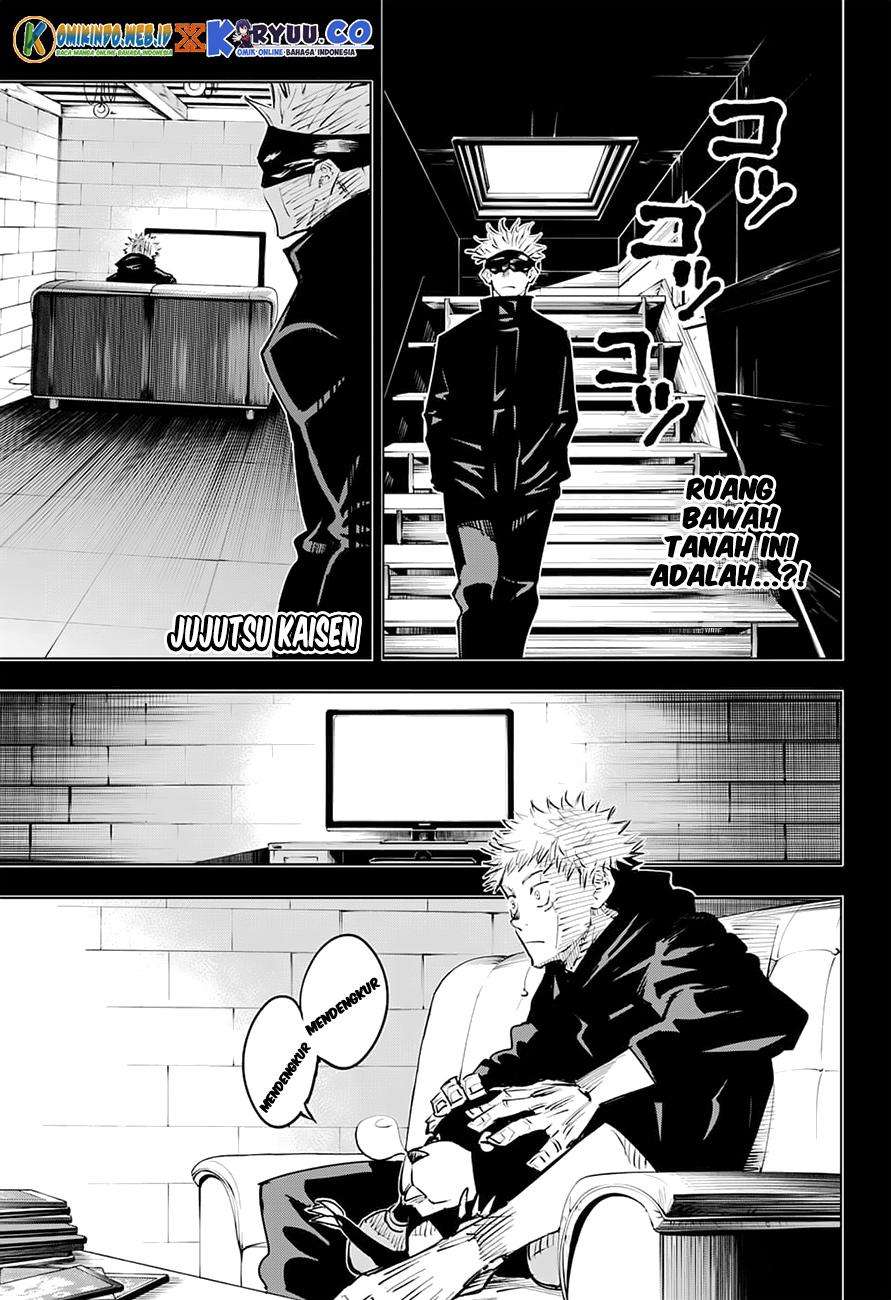 Chapter 15 - halaman 3