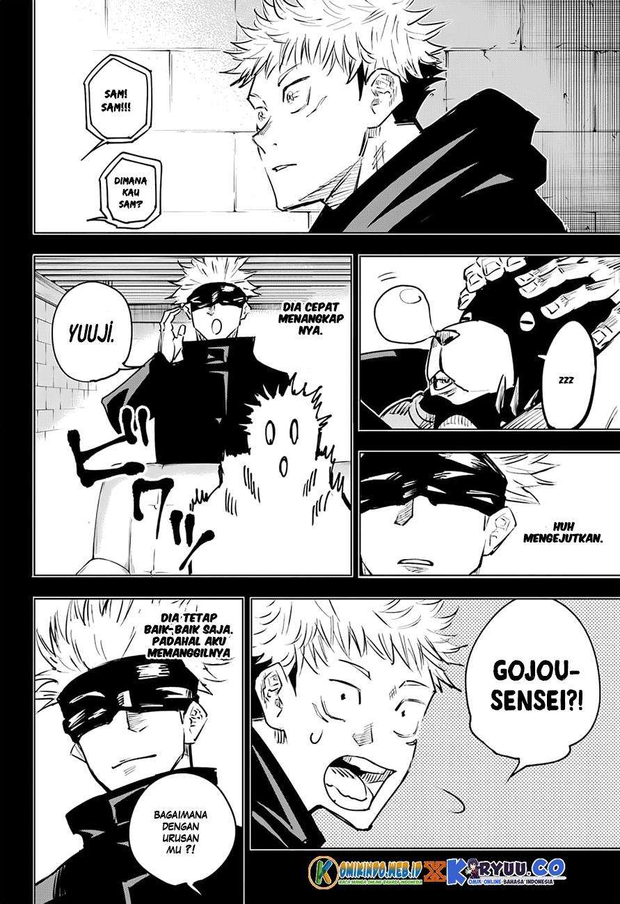 Chapter 15 - halaman 5
