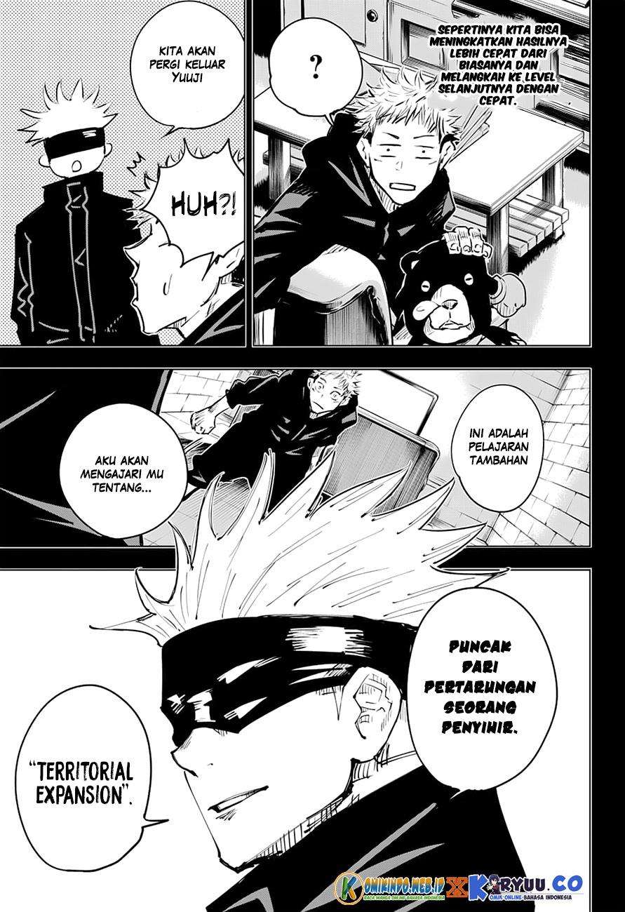 Chapter 15 - halaman 6