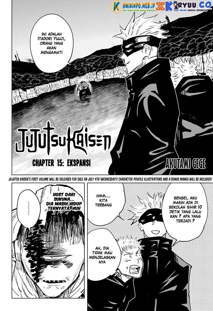 Chapter 15 - halaman 7