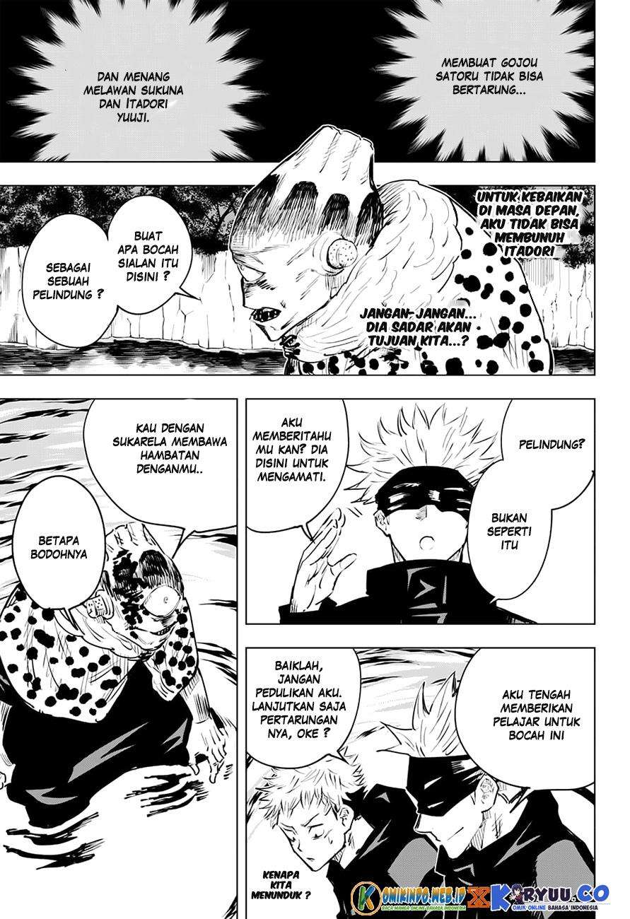 Chapter 15 - halaman 8