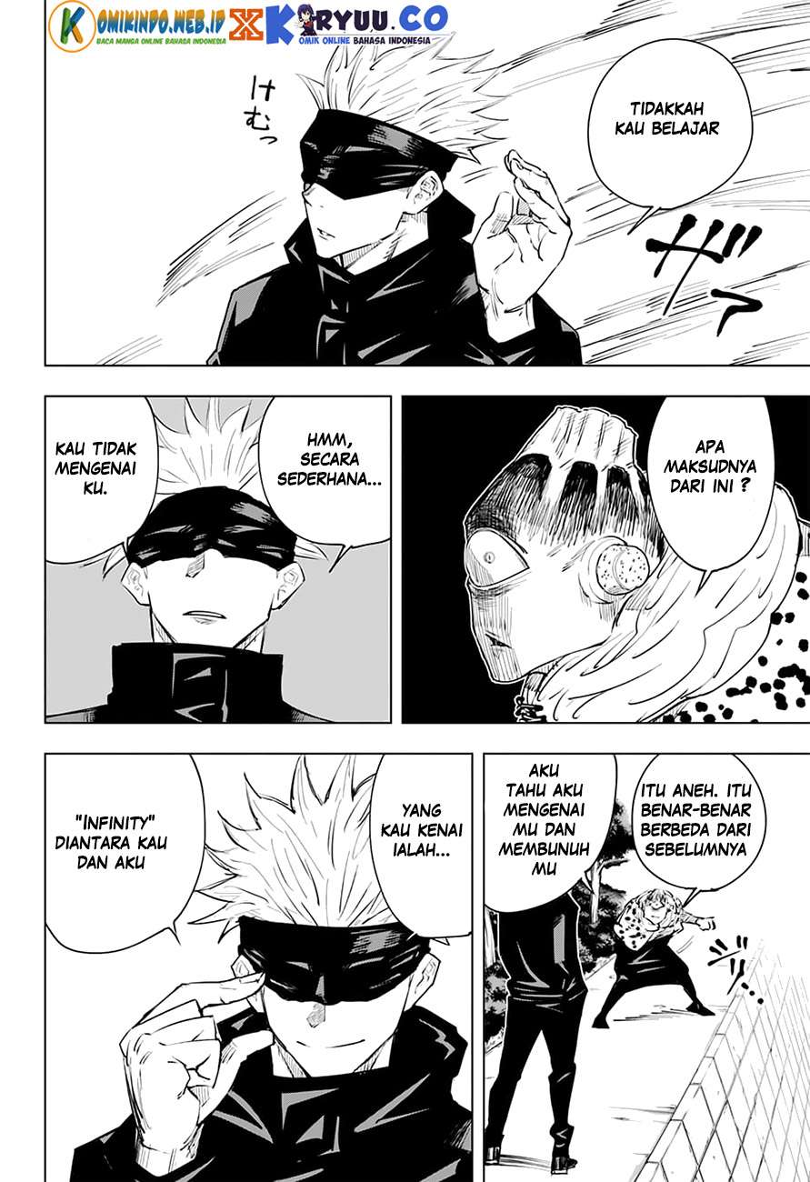 Chapter 14 - halaman 11