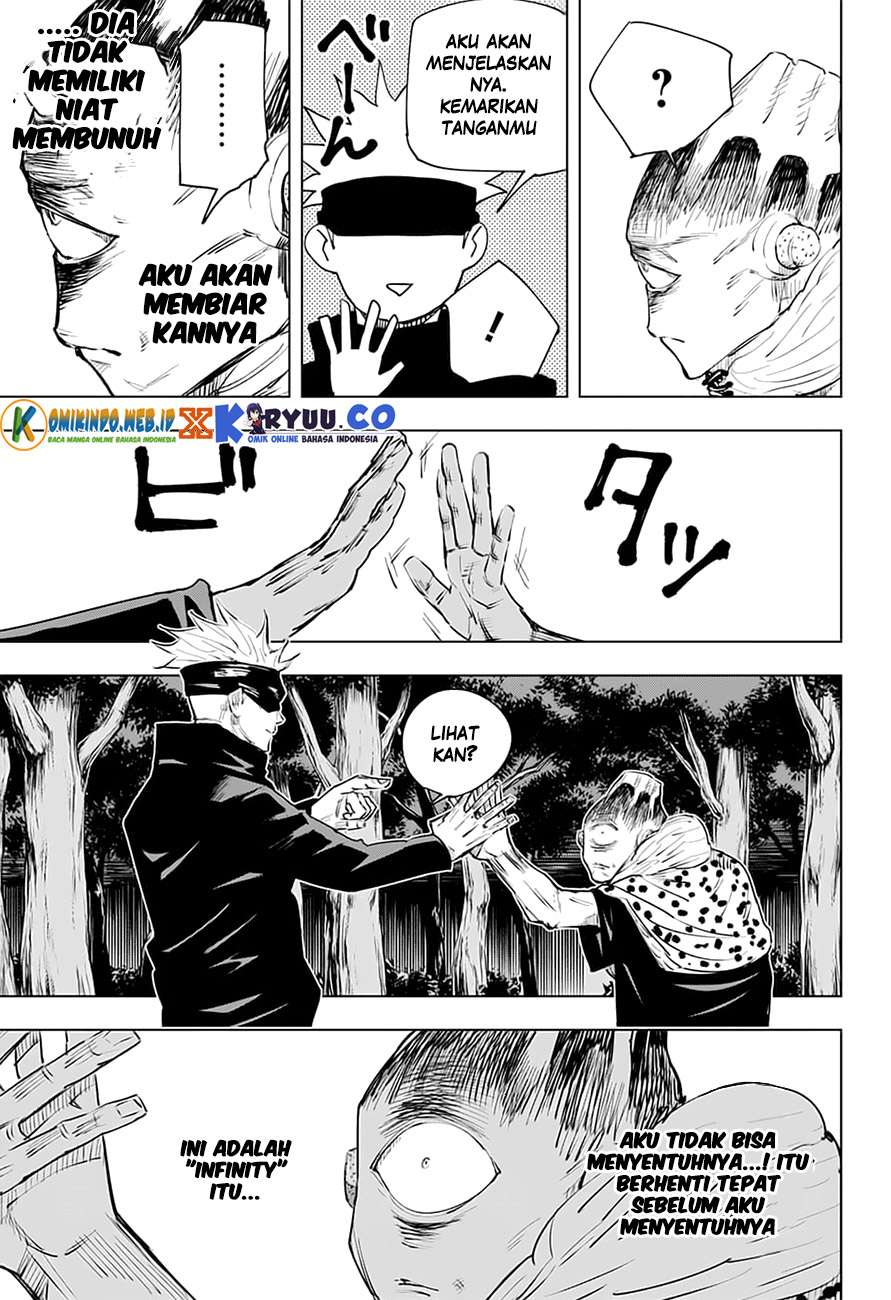 Chapter 14 - halaman 12