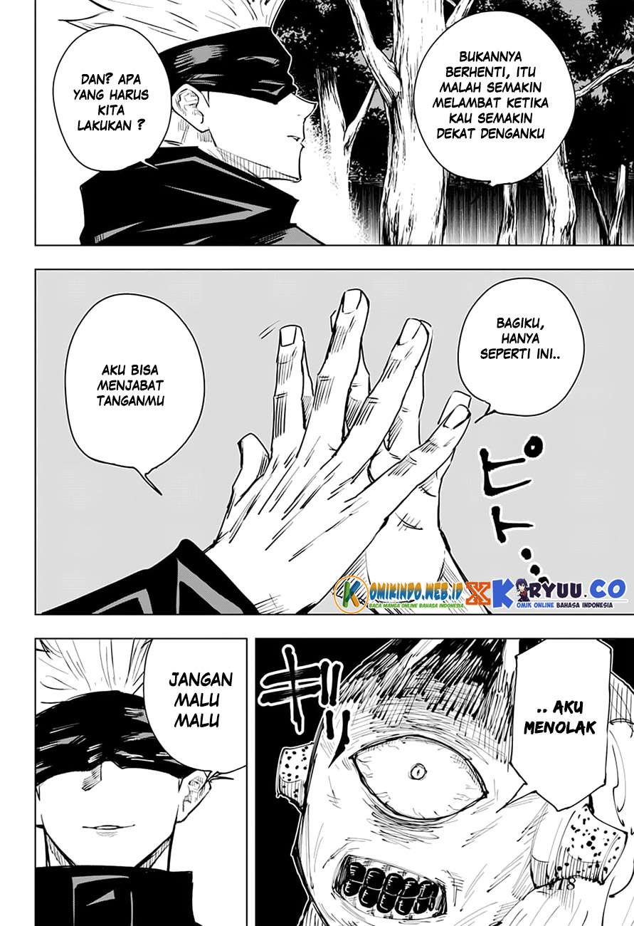 Chapter 14 - halaman 13