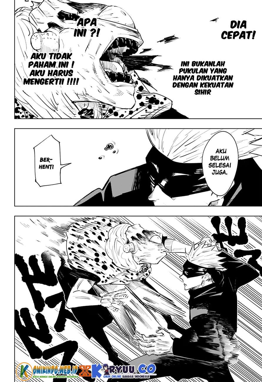 Chapter 14 - halaman 15