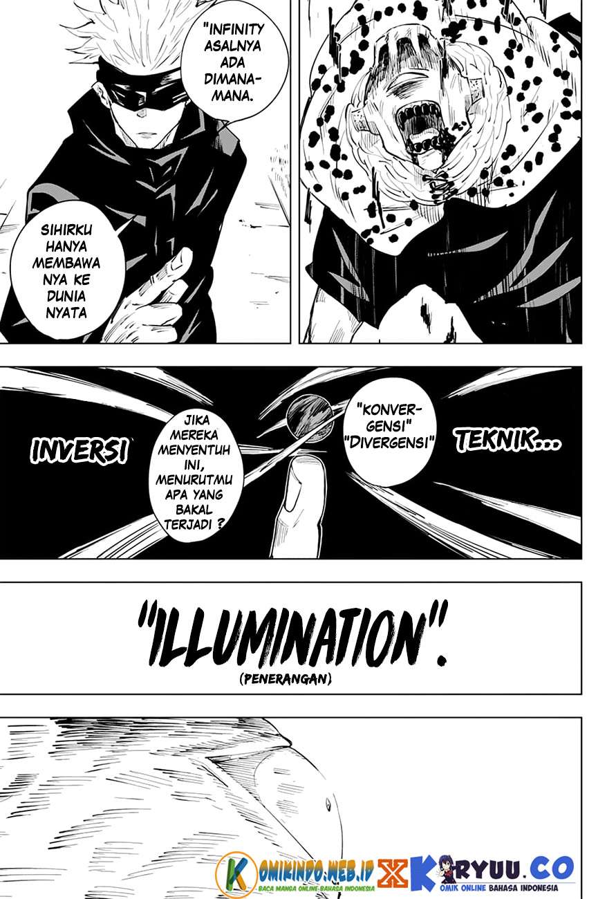 Chapter 14 - halaman 16