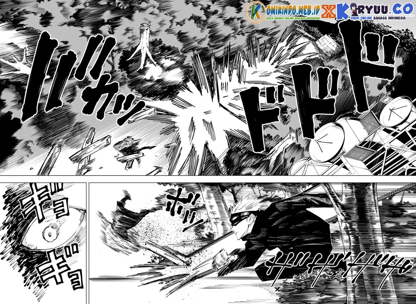 Chapter 14 - halaman 17