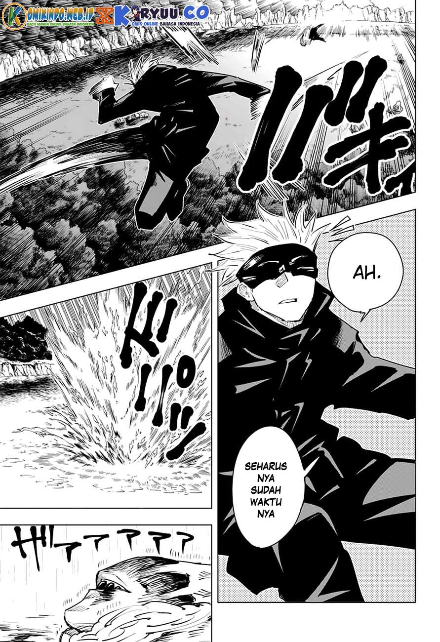 Chapter 14 - halaman 19