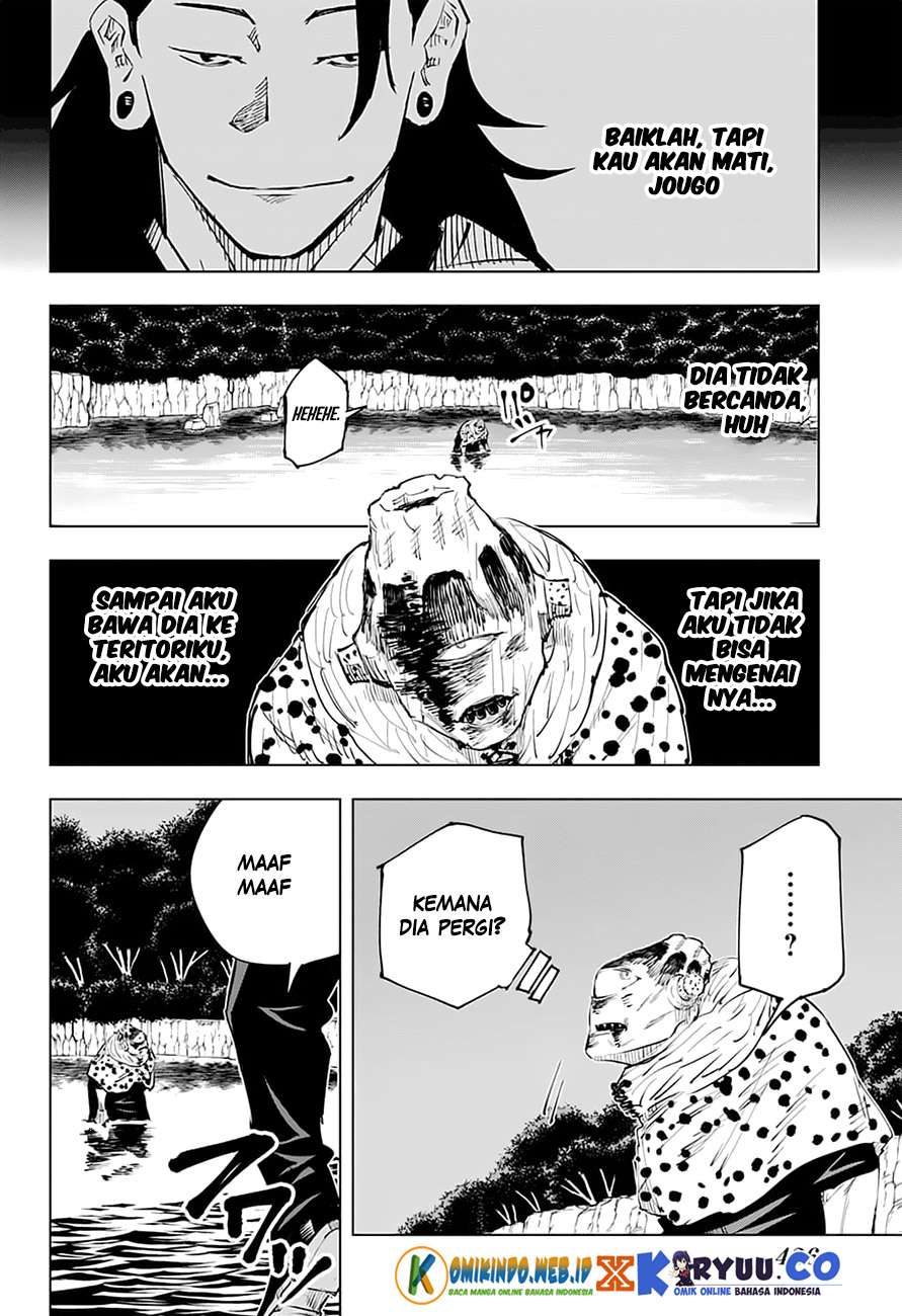 Chapter 14 - halaman 20