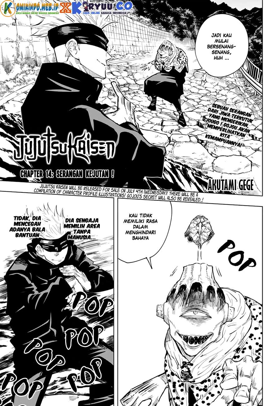 Chapter 14 - halaman 3