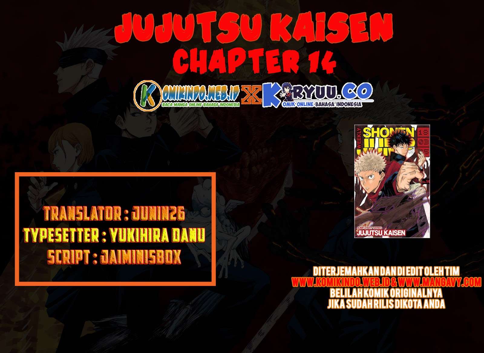 Chapter 14 - halaman 4
