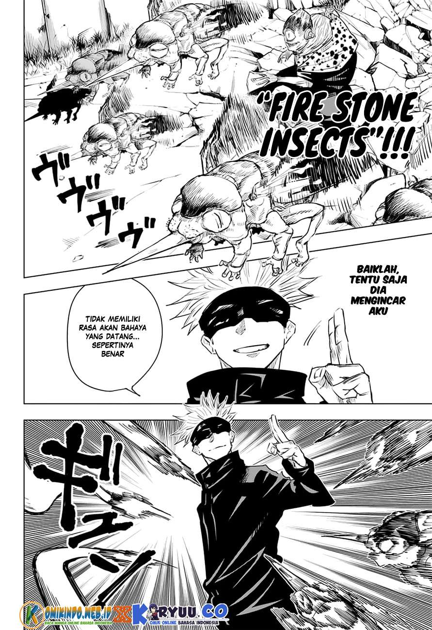 Chapter 14 - halaman 5