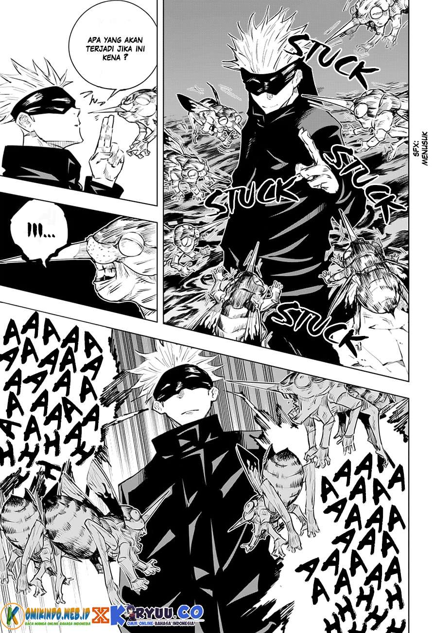 Chapter 14 - halaman 6