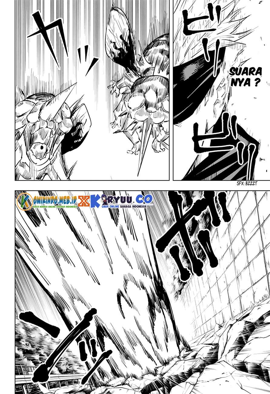 Chapter 14 - halaman 7