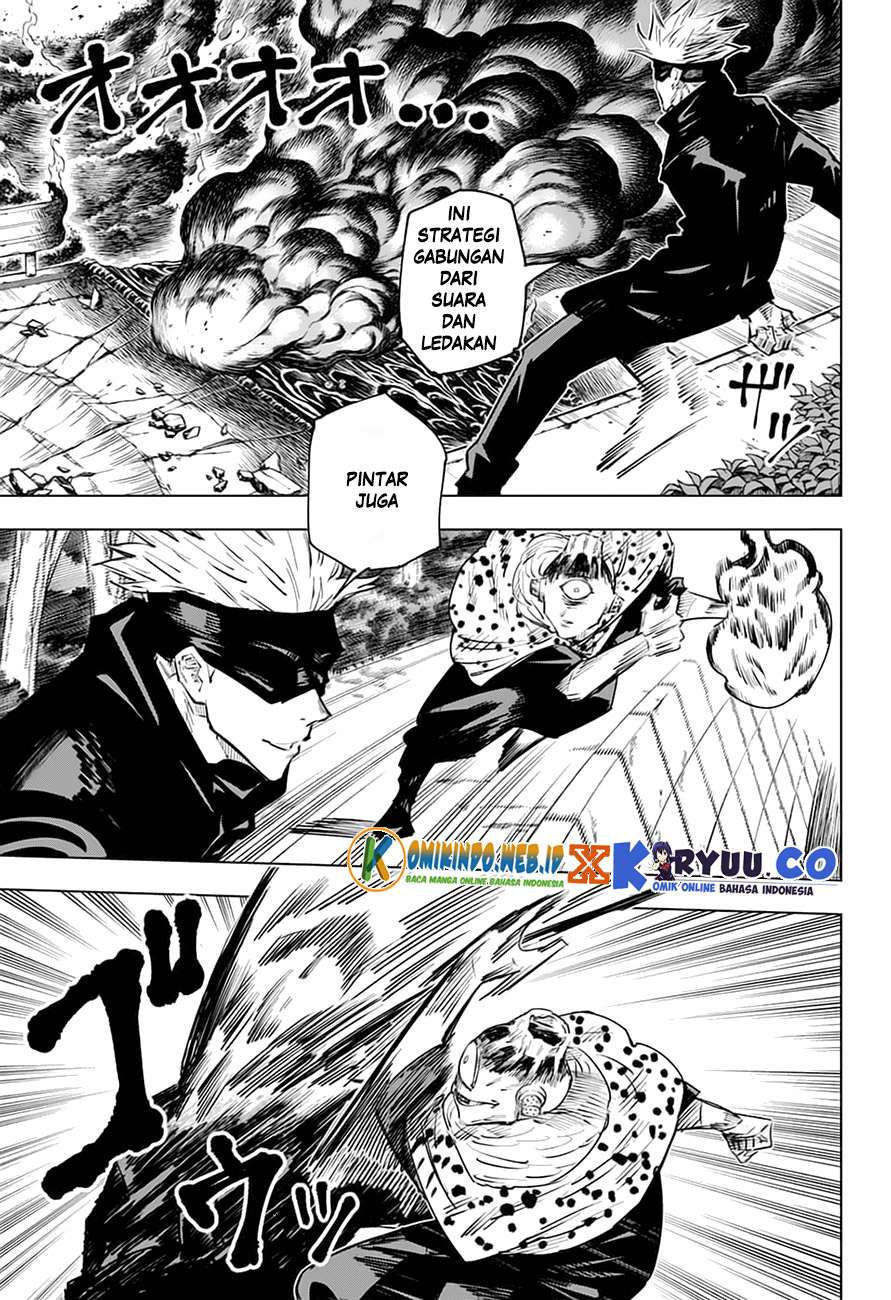 Chapter 14 - halaman 8