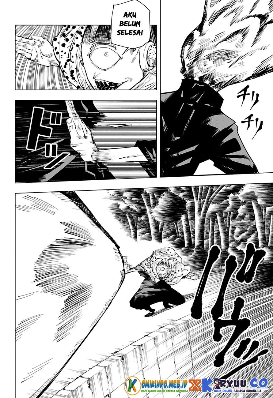 Chapter 14 - halaman 9