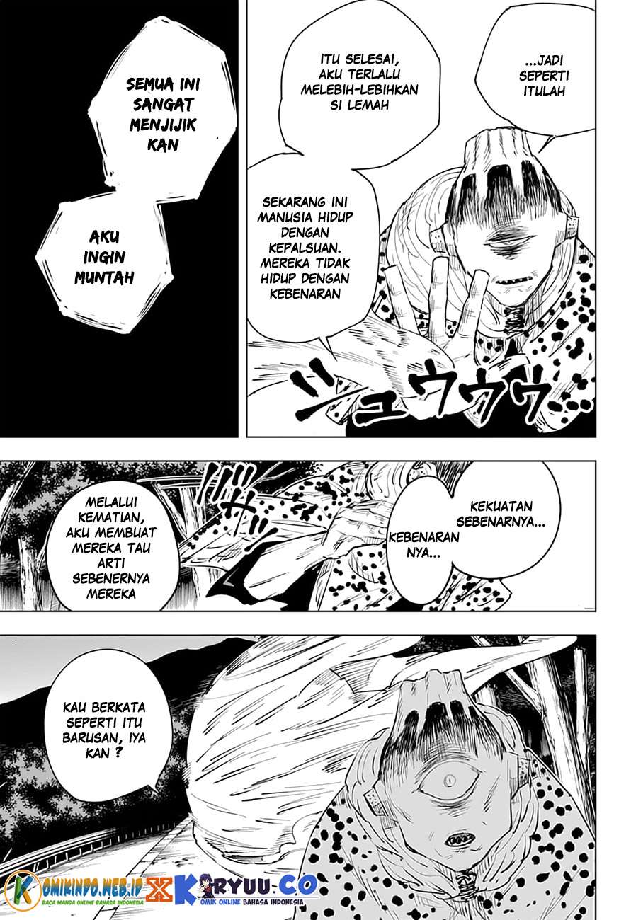 Chapter 14 - halaman 10