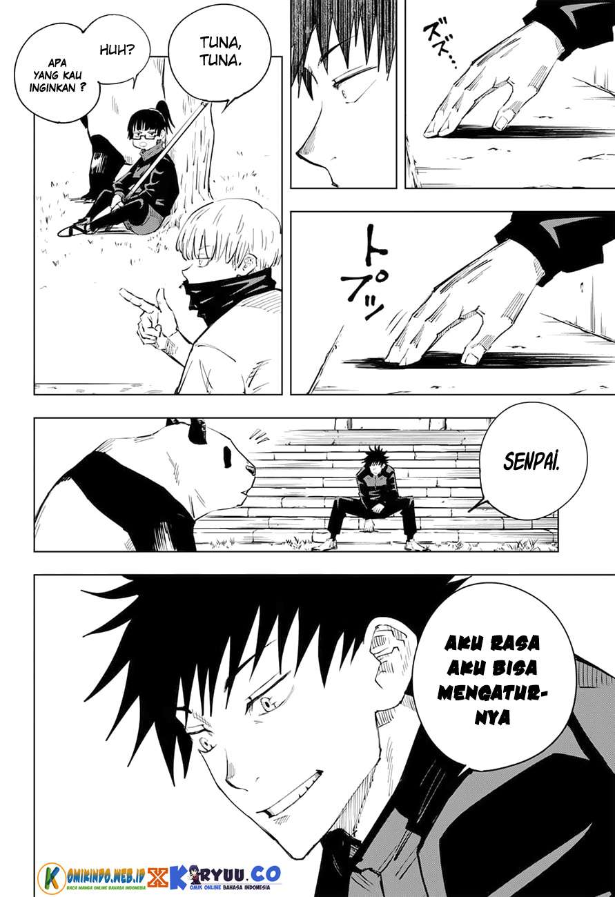 Chapter 13 - halaman 11
