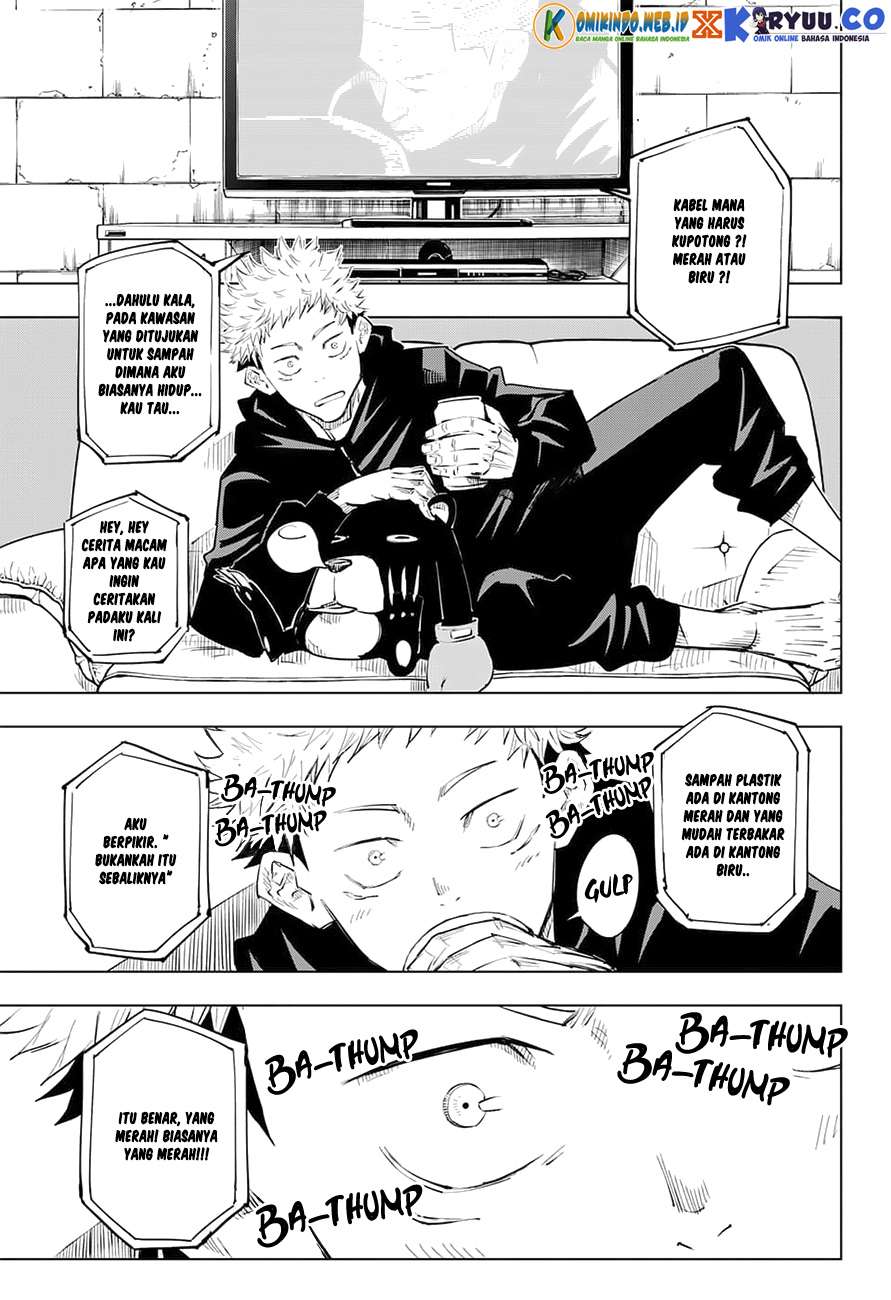 Chapter 13 - halaman 12