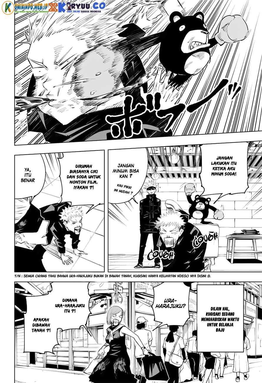Chapter 13 - halaman 13