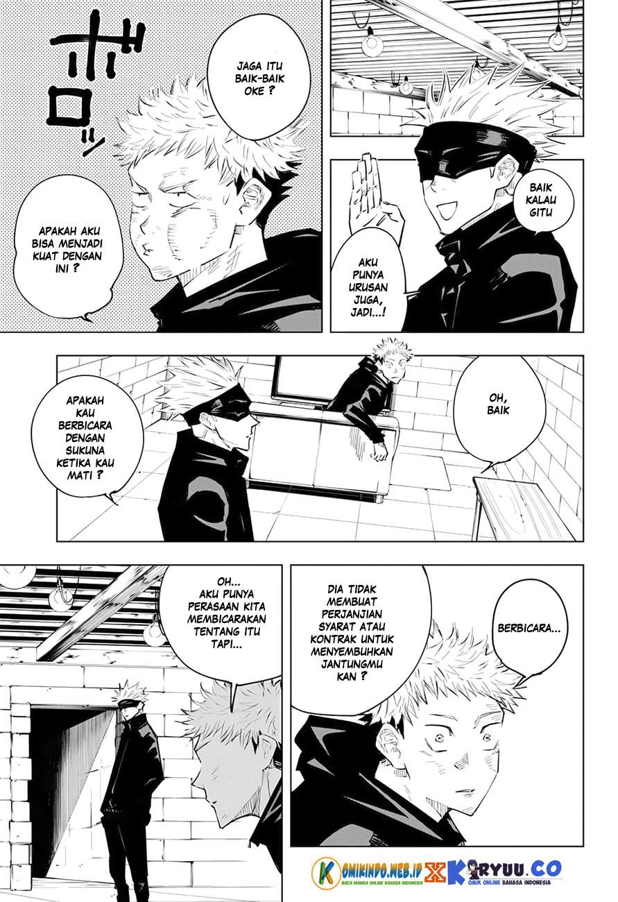 Chapter 13 - halaman 14
