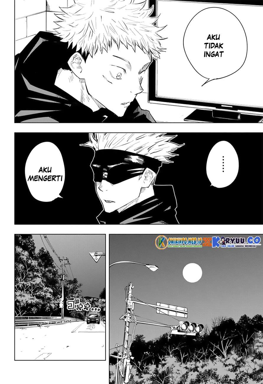 Chapter 13 - halaman 15
