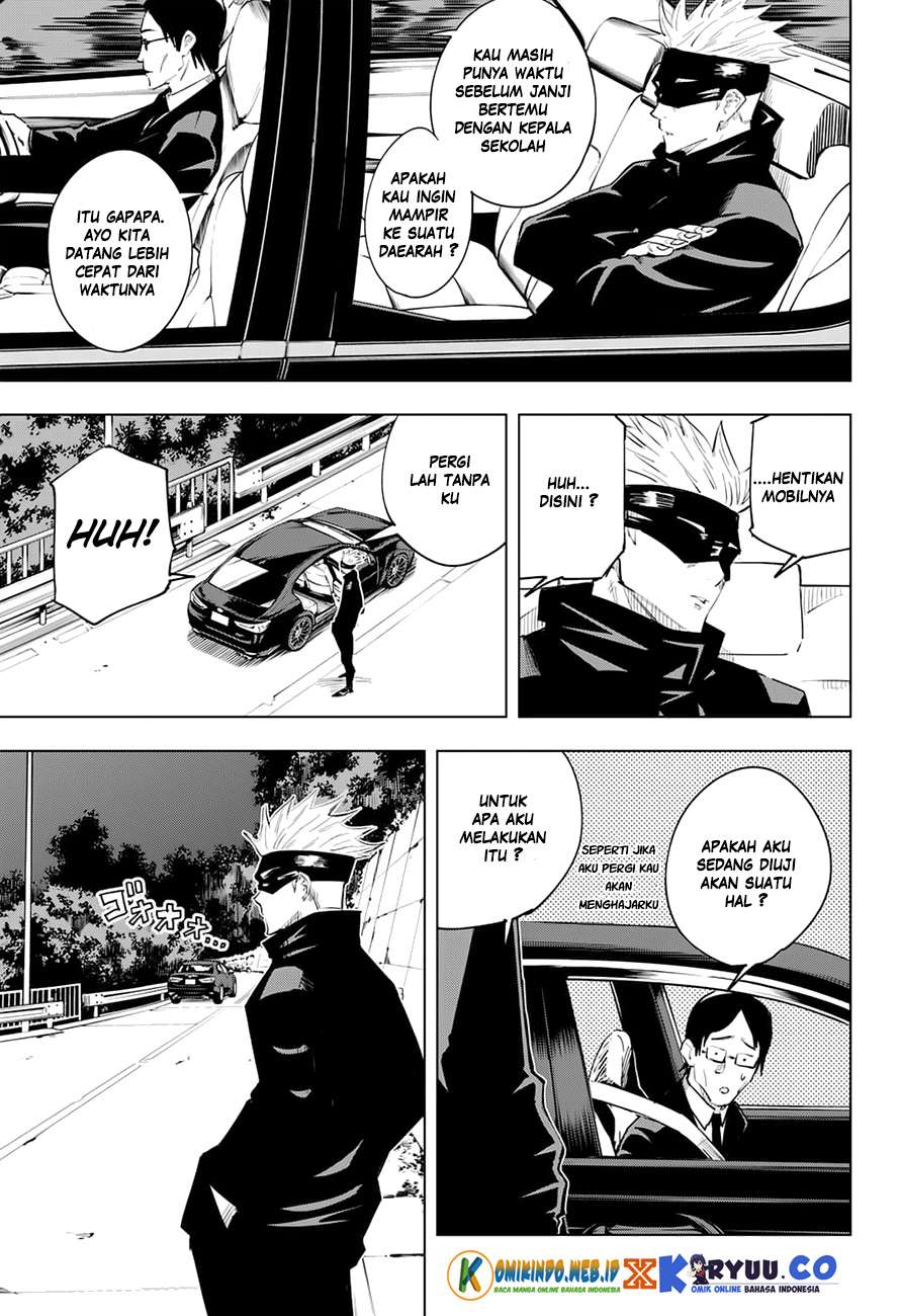 Chapter 13 - halaman 16