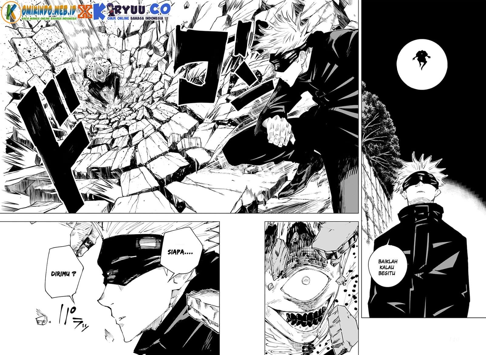 Chapter 13 - halaman 17