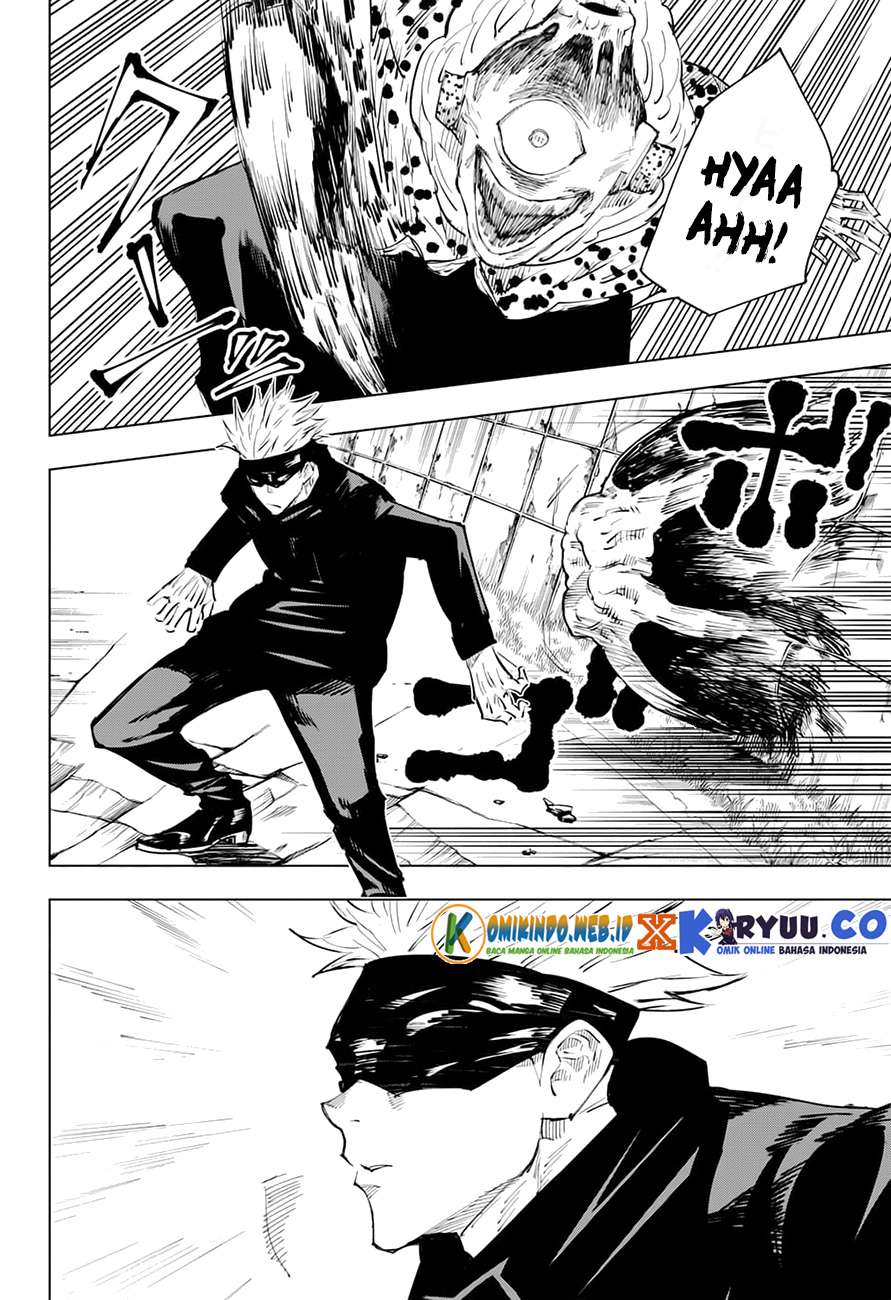 Chapter 13 - halaman 18