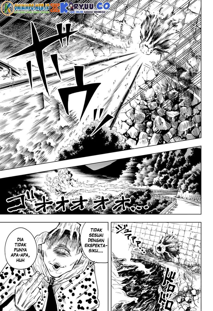 Chapter 13 - halaman 19