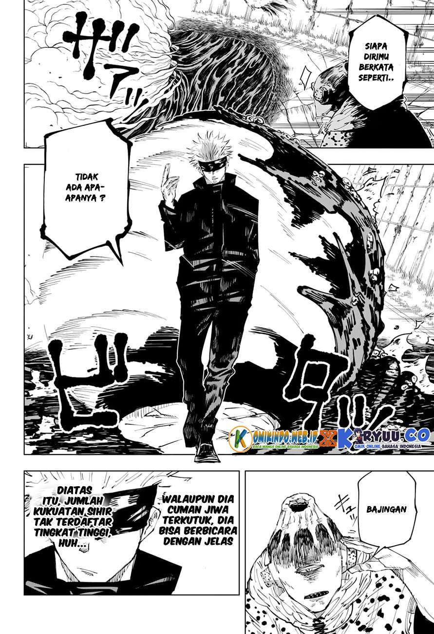 Chapter 13 - halaman 20