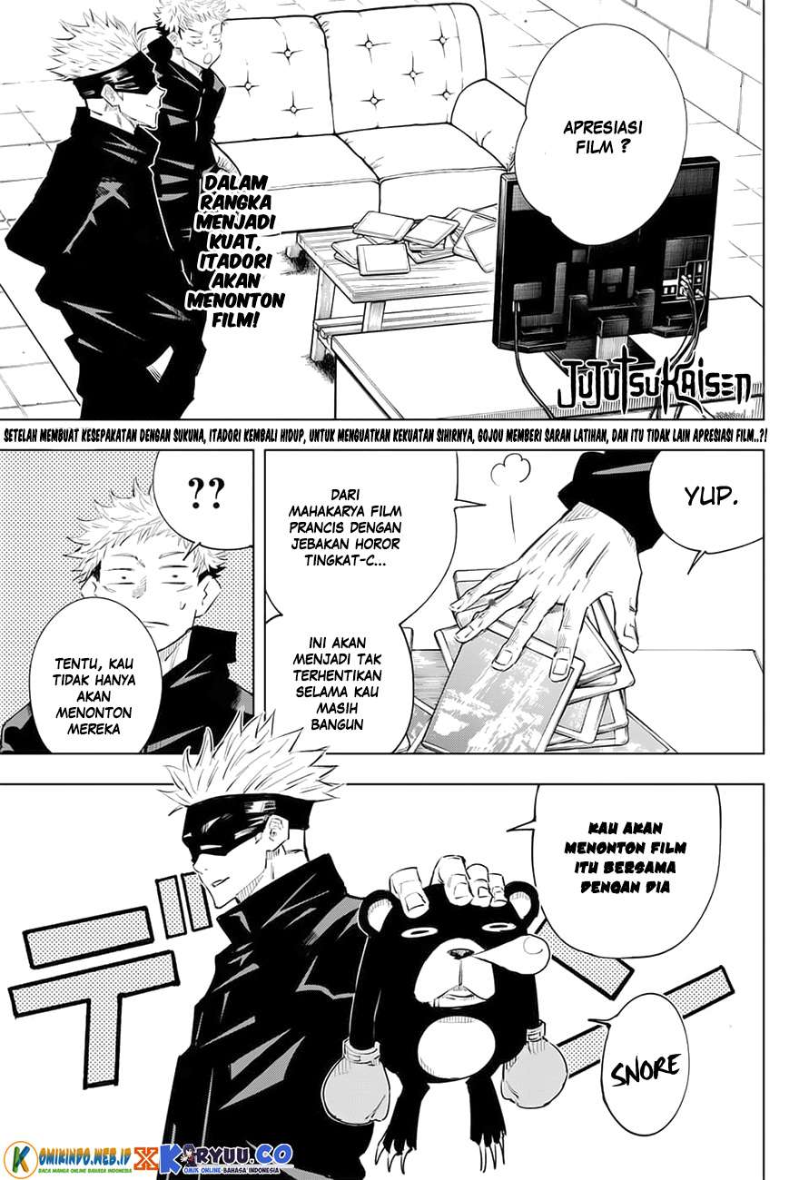 Chapter 13 - halaman 3