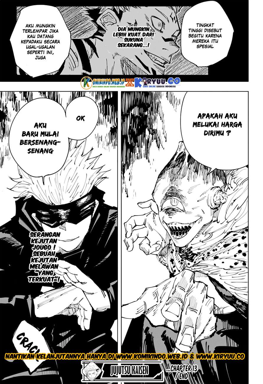 Chapter 13 - halaman 21