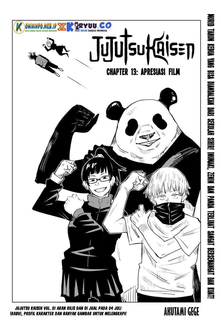 Chapter 13 - halaman 5