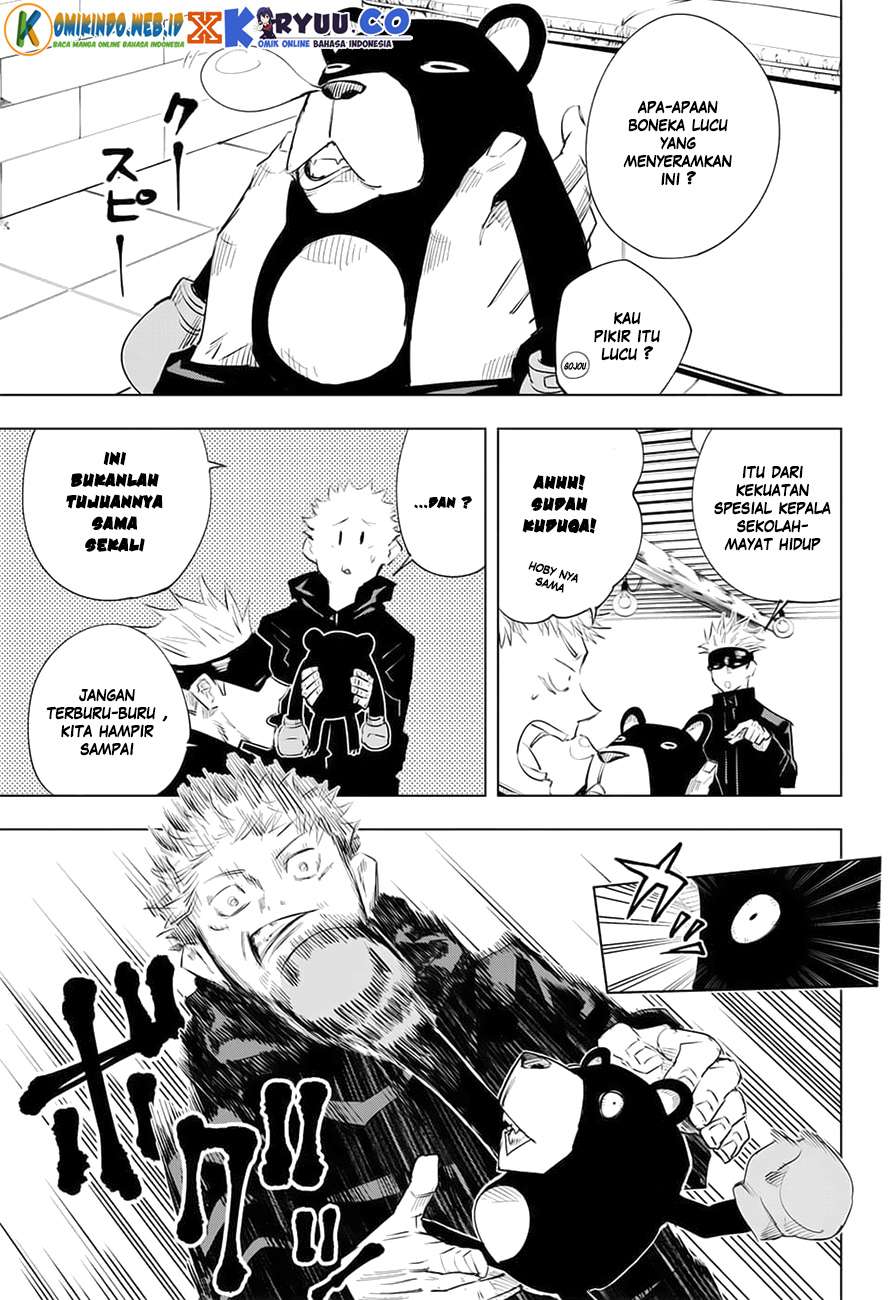 Chapter 13 - halaman 6
