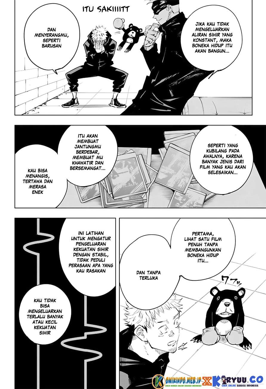 Chapter 13 - halaman 7