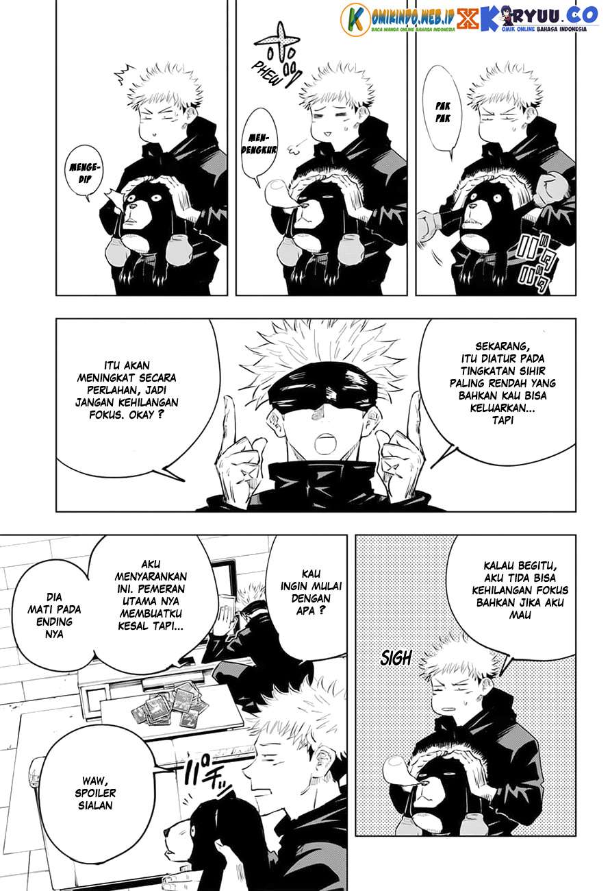 Chapter 13 - halaman 8