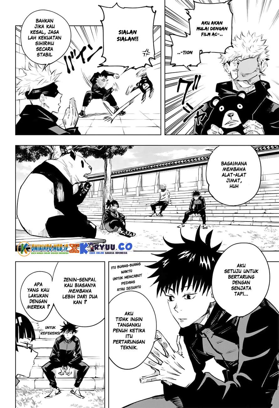 Chapter 13 - halaman 9