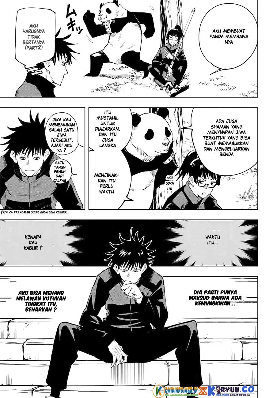 Chapter 13 - halaman 10