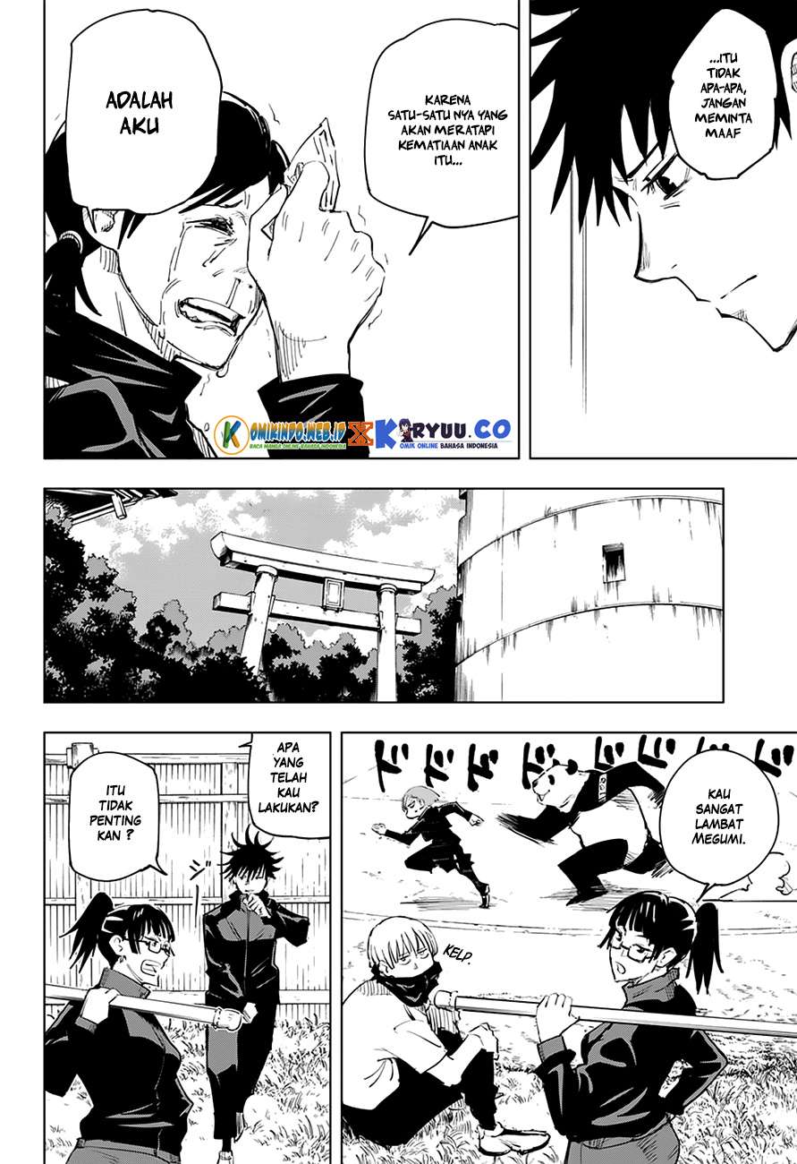 Chapter 12 - halaman 11