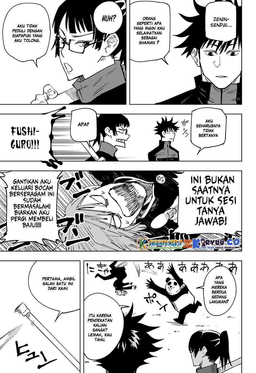 Chapter 12 - halaman 12