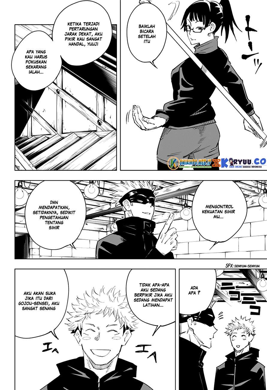 Chapter 12 - halaman 13