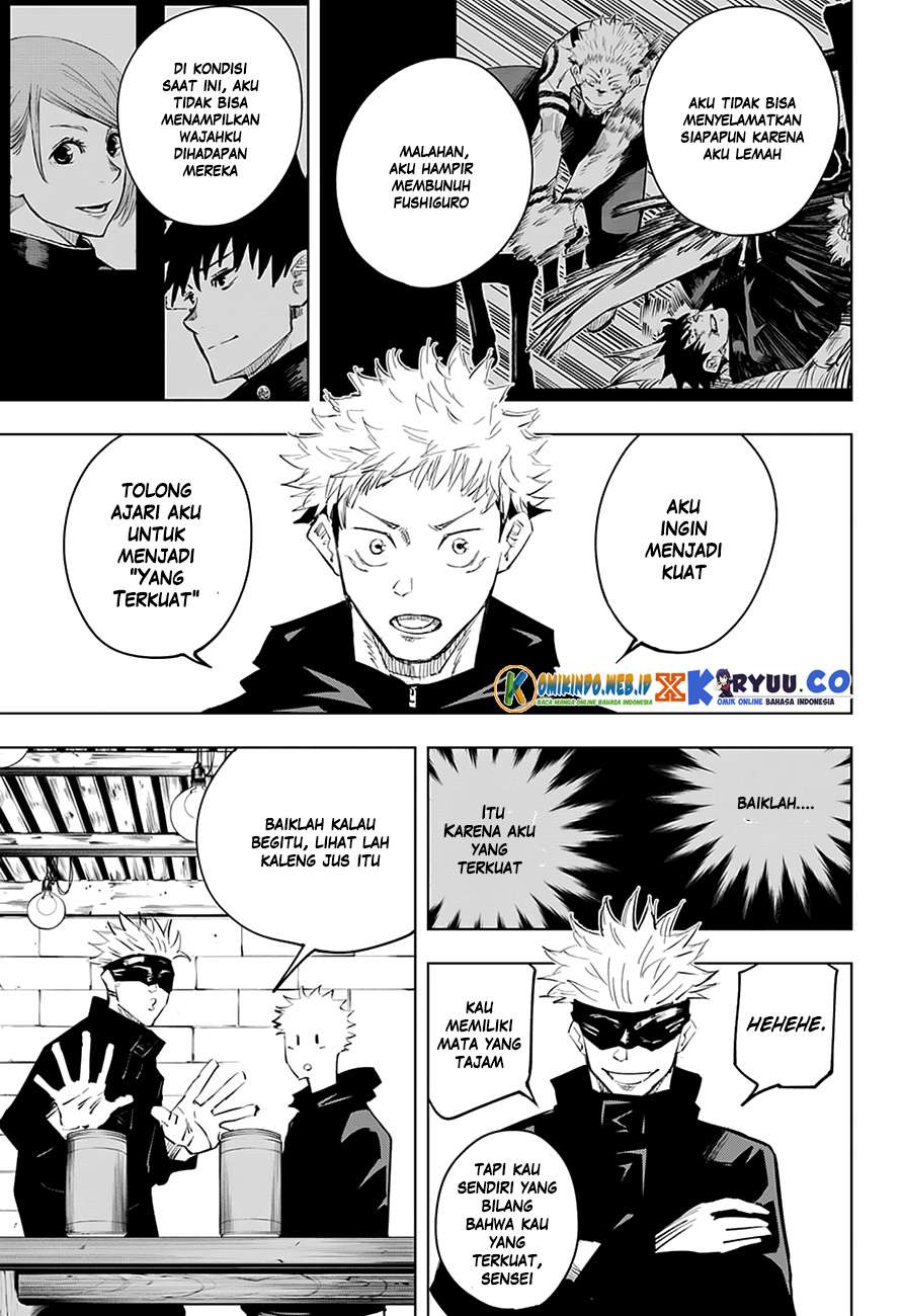 Chapter 12 - halaman 14
