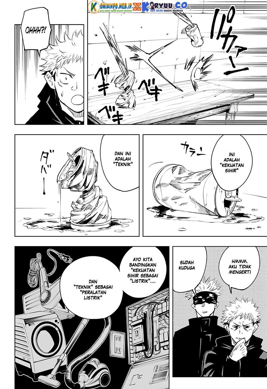 Chapter 12 - halaman 15