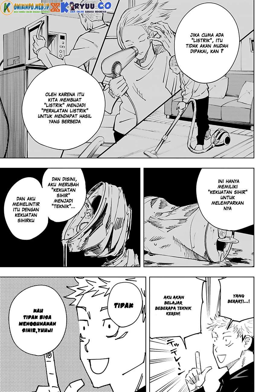 Chapter 12 - halaman 16
